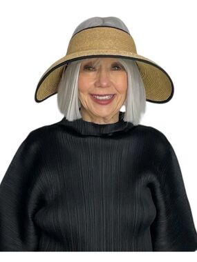 catarzi 1910  hat